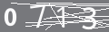 capsa